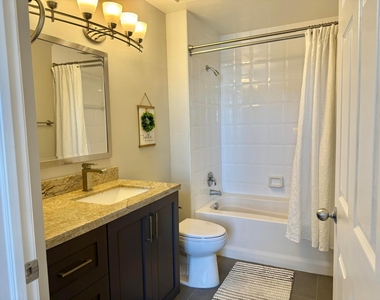 616 Clearwater Park Road - Photo Thumbnail 29
