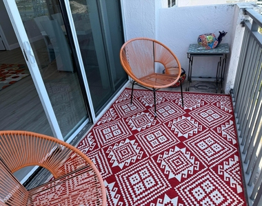 616 Clearwater Park Road - Photo Thumbnail 14