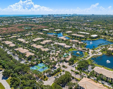 2730 Anzio Court - Photo Thumbnail 1
