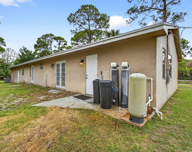 16932 Okeechobee Boulevard - Photo Thumbnail 48