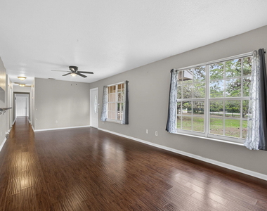 16932 Okeechobee Boulevard - Photo Thumbnail 18