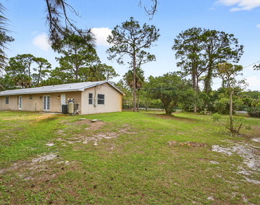 16932 Okeechobee Boulevard - Photo Thumbnail 50