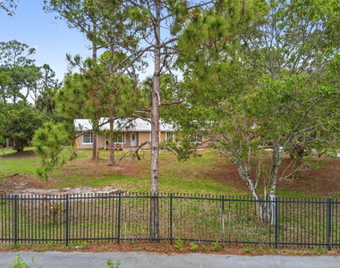 16932 Okeechobee Boulevard - Photo Thumbnail 54