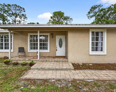 16932 Okeechobee Boulevard - Photo Thumbnail 10