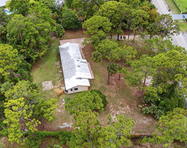 16932 Okeechobee Boulevard - Photo Thumbnail 68