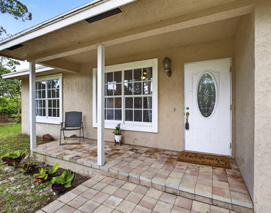 16932 Okeechobee Boulevard - Photo Thumbnail 11