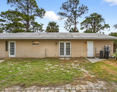 16932 Okeechobee Boulevard - Photo Thumbnail 45