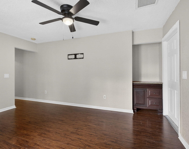 16932 Okeechobee Boulevard - Photo Thumbnail 39