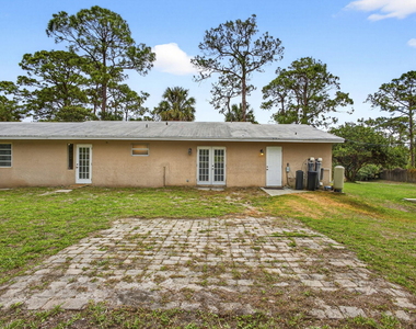 16932 Okeechobee Boulevard - Photo Thumbnail 46