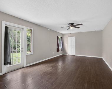 16932 Okeechobee Boulevard - Photo Thumbnail 35