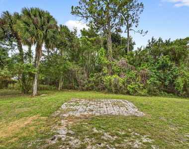 16932 Okeechobee Boulevard - Photo Thumbnail 44