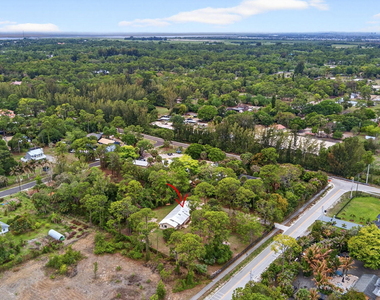 16932 Okeechobee Boulevard - Photo Thumbnail 65
