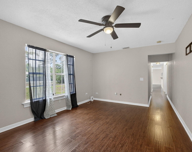 16932 Okeechobee Boulevard - Photo Thumbnail 38