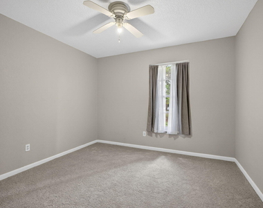 16932 Okeechobee Boulevard - Photo Thumbnail 28