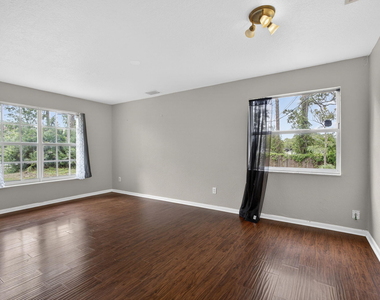 16932 Okeechobee Boulevard - Photo Thumbnail 70