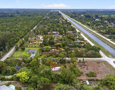 16932 Okeechobee Boulevard - Photo Thumbnail 63