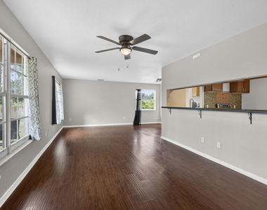 16932 Okeechobee Boulevard - Photo Thumbnail 13