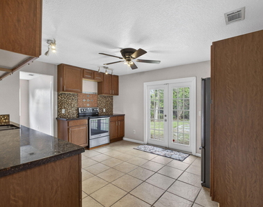 16932 Okeechobee Boulevard - Photo Thumbnail 22