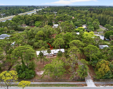 16932 Okeechobee Boulevard - Photo Thumbnail 57