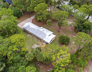16932 Okeechobee Boulevard - Photo Thumbnail 69