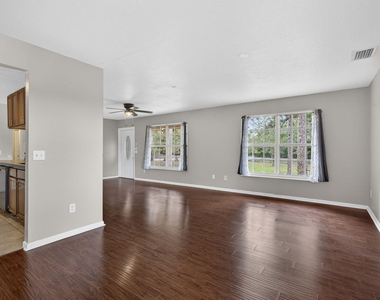 16932 Okeechobee Boulevard - Photo Thumbnail 19