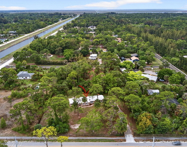 16932 Okeechobee Boulevard - Photo Thumbnail 58