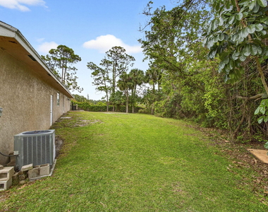 16932 Okeechobee Boulevard - Photo Thumbnail 52