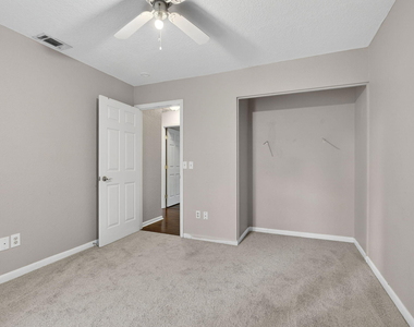 16932 Okeechobee Boulevard - Photo Thumbnail 29