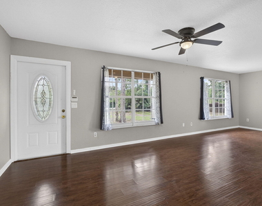 16932 Okeechobee Boulevard - Photo Thumbnail 14