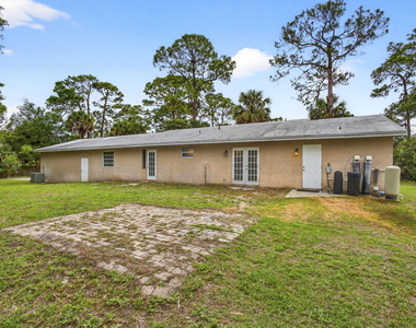 16932 Okeechobee Boulevard - Photo Thumbnail 47