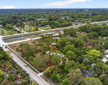 16932 Okeechobee Boulevard - Photo Thumbnail 59