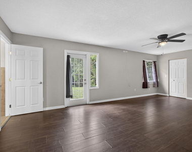 16932 Okeechobee Boulevard - Photo Thumbnail 34