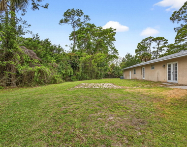 16932 Okeechobee Boulevard - Photo Thumbnail 53