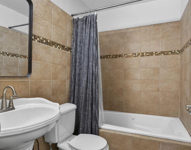 16932 Okeechobee Boulevard - Photo Thumbnail 41
