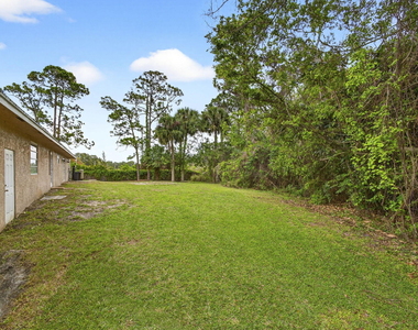 16932 Okeechobee Boulevard - Photo Thumbnail 51