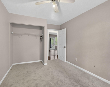 16932 Okeechobee Boulevard - Photo Thumbnail 30