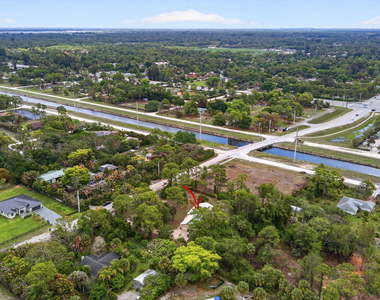 16932 Okeechobee Boulevard - Photo Thumbnail 62