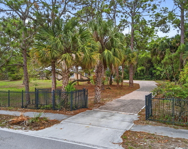 16932 Okeechobee Boulevard - Photo Thumbnail 55