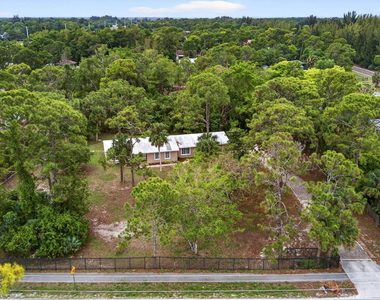 16932 Okeechobee Boulevard - Photo Thumbnail 56