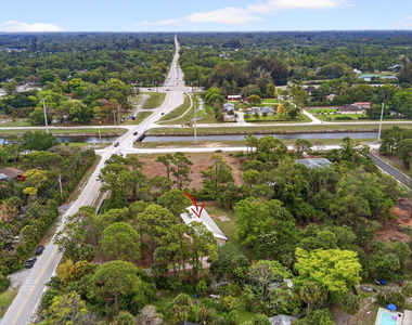 16932 Okeechobee Boulevard - Photo Thumbnail 60