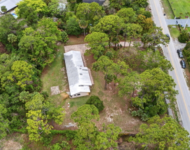 16932 Okeechobee Boulevard - Photo Thumbnail 67