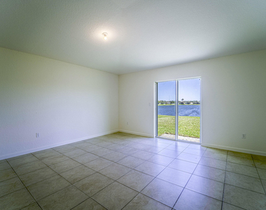 788 Worlington Lane - Photo Thumbnail 6
