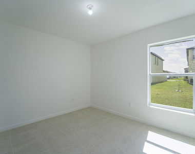 788 Worlington Lane - Photo Thumbnail 11