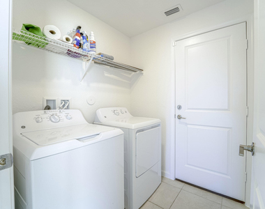 788 Worlington Lane - Photo Thumbnail 23