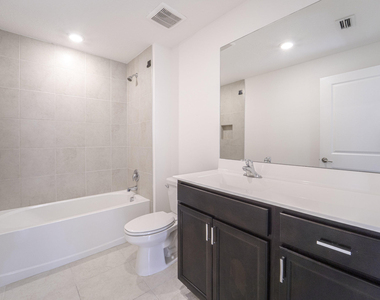 788 Worlington Lane - Photo Thumbnail 15