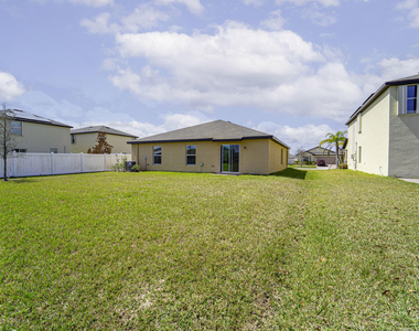 788 Worlington Lane - Photo Thumbnail 28