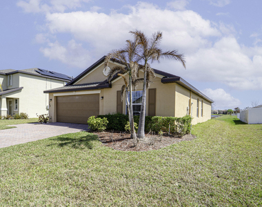 788 Worlington Lane - Photo Thumbnail 1