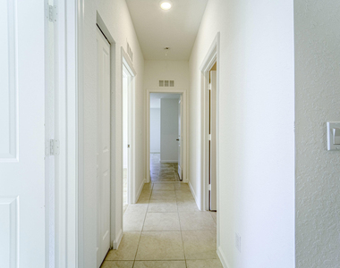 788 Worlington Lane - Photo Thumbnail 10