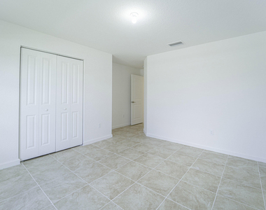 788 Worlington Lane - Photo Thumbnail 17