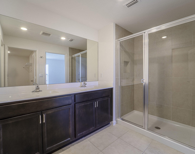 788 Worlington Lane - Photo Thumbnail 20